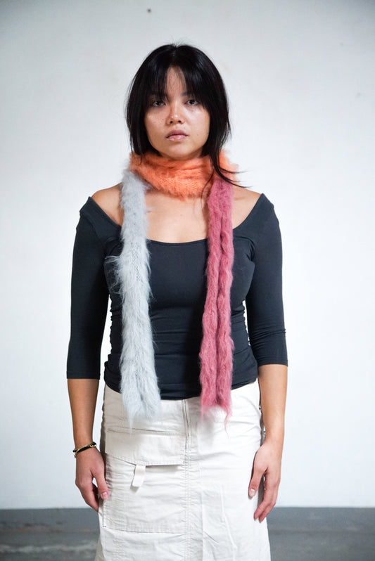 Ume Scarf