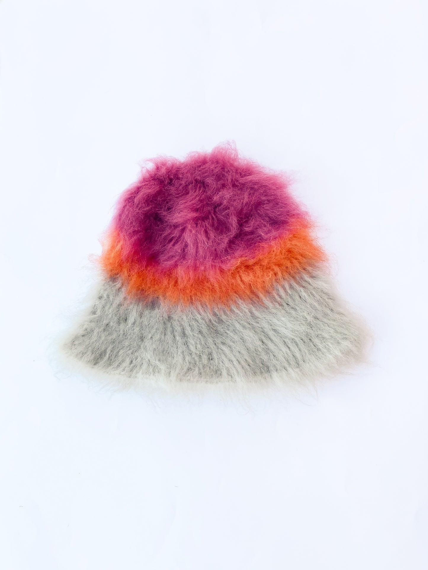 Gorro Ume